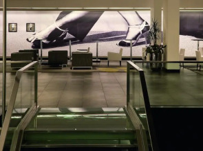 Novotel Buenos Aires