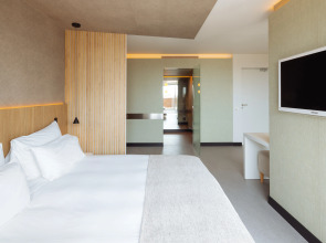 Hotel Arconte, Adults only