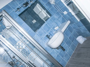 L'Approdo Dell' Ammiraglio