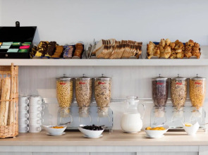 Splendid Hotel & Spa Nice