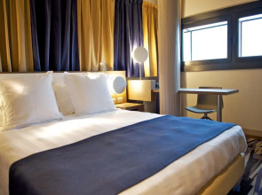 Mercure Roma Centro Colosseo