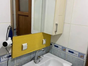 Azizoglu Malkoc Hotel