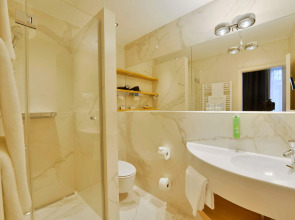 Hotel Victoria, BW Signature Collection