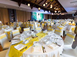 Amiana Resort Nha Trang