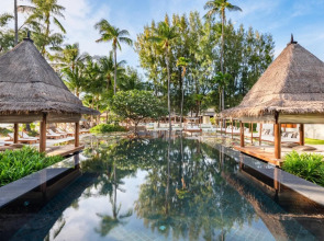 SALA Samui Choengmon Beach