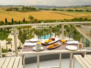 UNA HOTELS MH Matera