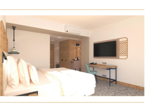 DoubleTree by Hilton Bodrum Isil Club Resort