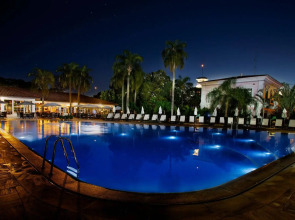 Hotel das Cataratas, A Belmond Hotel, Iguassu Falls