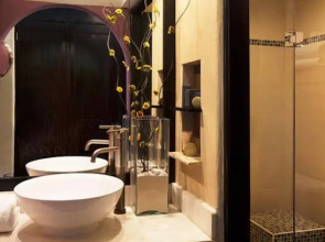 Azul Beach, Gourmet All Inclusive by Karisma