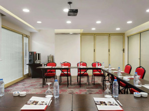 Ramada Encore by Wyndham Izmir