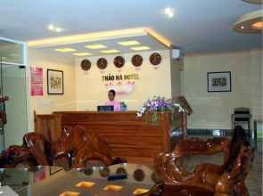 Thao Ha Hotel