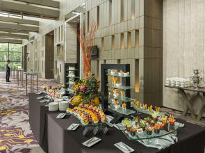 InterContinental Nha Trang by IHG