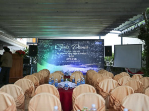 Nice Dream Dalat Hotel