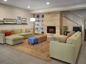 Country Inn & Suites by Radisson, Camp Springs (Andrews Air Force Base), MD