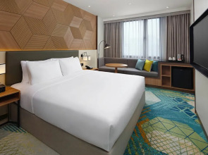Holiday Inn Cebu City by IHG