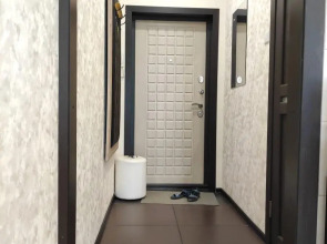 Апартаменты на улице Советской 189/2