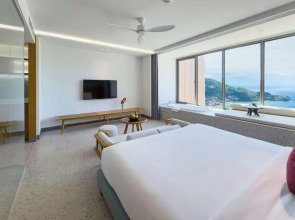 Wyndham Garden Phuket Kamala