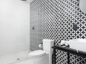 Hotel MX mas centro CDMX, Trademark Collection by Wyndham