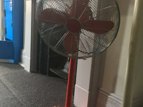 The George Sydney - Hostel