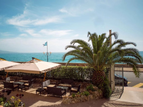 Best Western Premier Hotel Prince De Galles