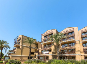 Asteria Family Resort Belek