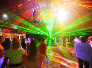 Saphir Hotel & Villas