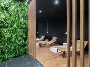 Wellness Apartments Podgórna by Renters