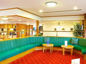 The Watermill Hotel, Sure Hotel Collection by Best Western