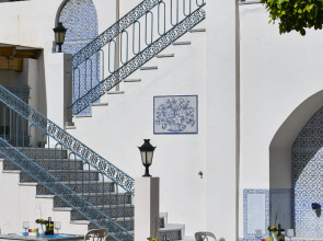 Mac Puerto Marina Benalmadena