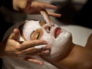 Hyatt Regency London The Churchill