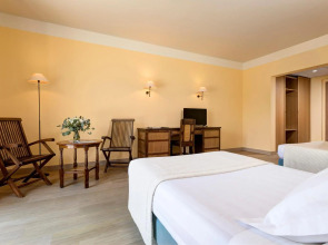 Hotel Punta San Martino