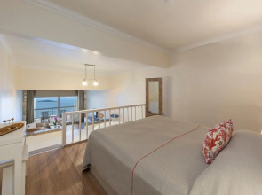 Sarpedor Boutique Hotel & SPA