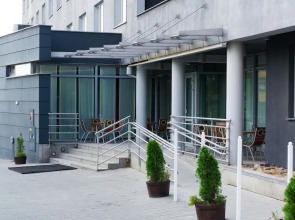 WM Hotel System Sp. z o.o.