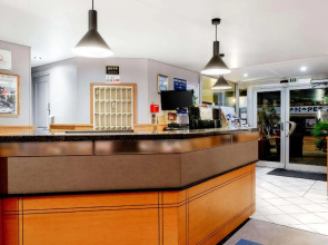 The Originals City, Hôtel Galaxie, Nice Aéroport