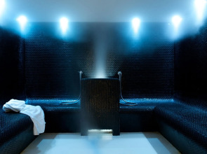 Argentario Golf & Wellness Resort, Autograph Collection