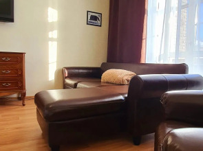 Квартира-22 на проспекте Ленина, д. 54