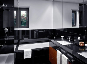 Sheraton Cascais Resort - Hotel & Residences