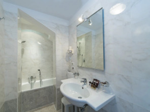 Hotel Casa Nicolò Priuli