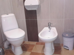 Undersun Village (Андерсан Вилладж)