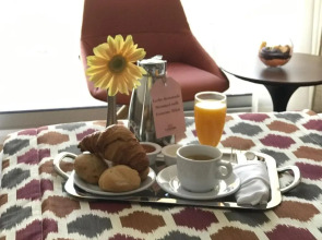 Hotel Coronado Thallasso & Spa