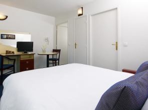 Appart'City Classic Clermont Ferrand Centre