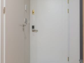 Native Apartments Augustiańska 24