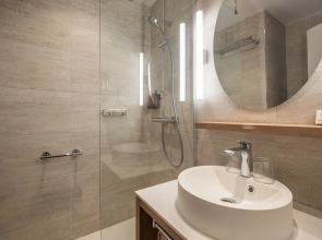 Arcanse by Inwood Hotels