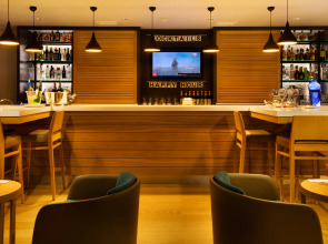 Holiday Inn Istanbul - Kadikoy by IHG