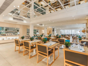 FERGUS Style Palmanova - Adults Only