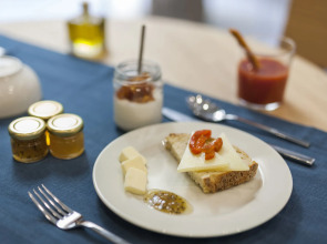 COCO-MAT Hotel Athens