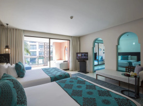 Marrakesh Hua Hin Resort & Spa