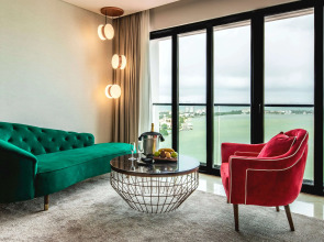 ME Cancun - Complete Me - Все включено