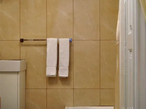 Residencial Portomadrid