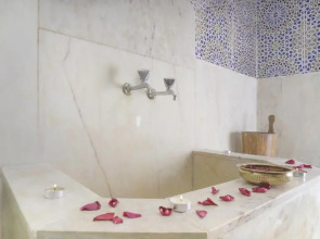 Agadir Beach Club Hotel